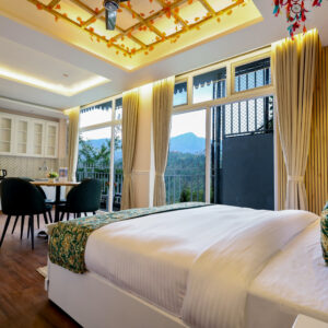 204 Sapphire