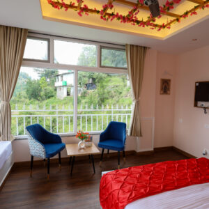 203 Coral